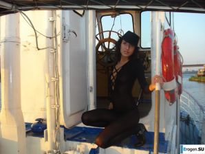 Curly-haired. Thumb 27