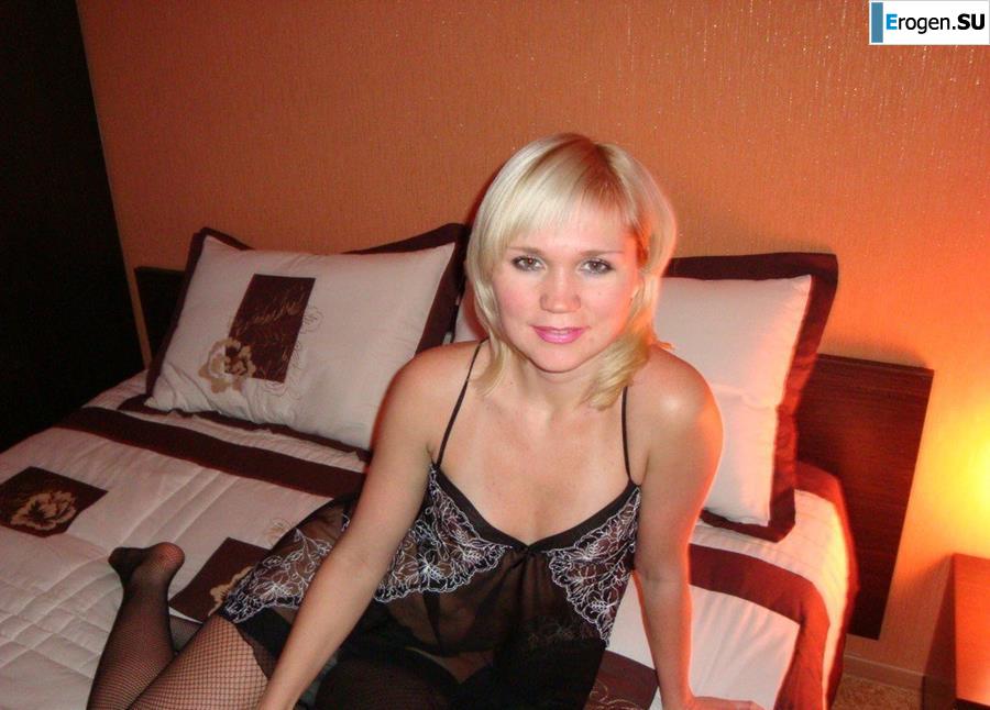 Саша из Москвы. Фото 10