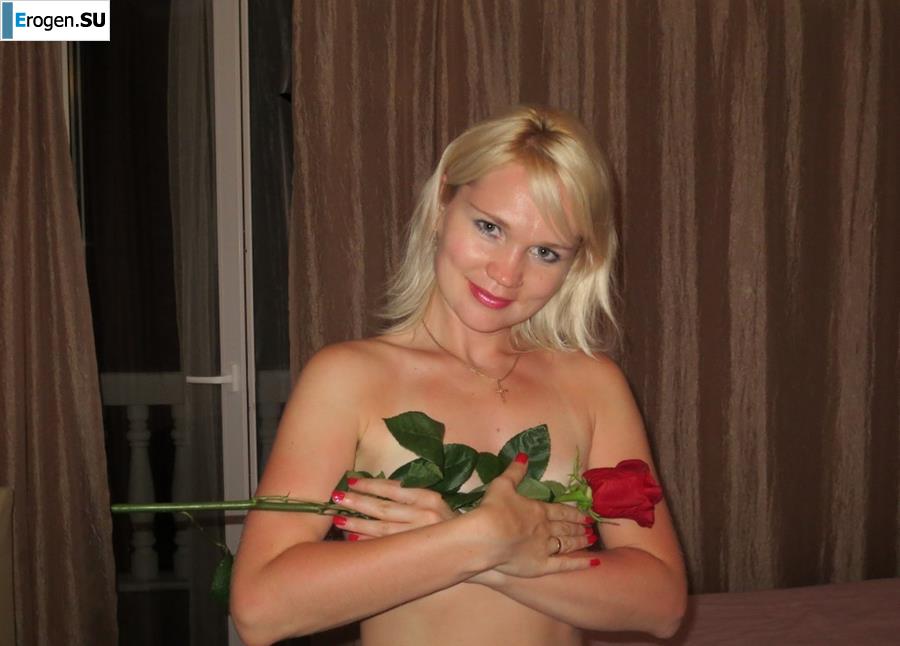 Саша из Москвы. Фото 7