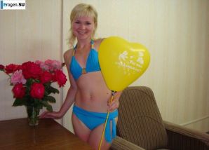 Sasha from Moscow. Thumb 30