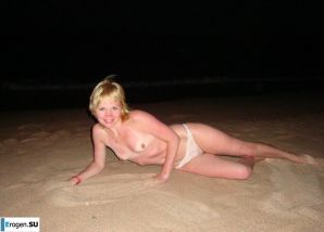 Sasha from Moscow. Thumb 40