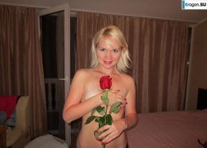 Sasha from Moscow. Thumb 45