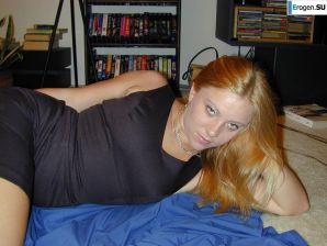 Blonde Girlfriends. Thumb 12