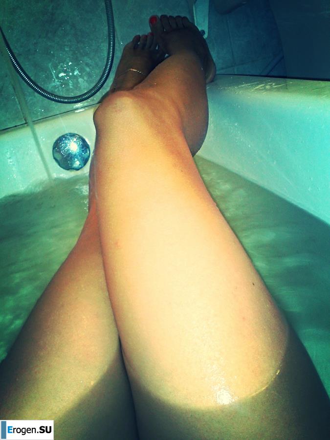 footfetish. Part 2. Photo 27