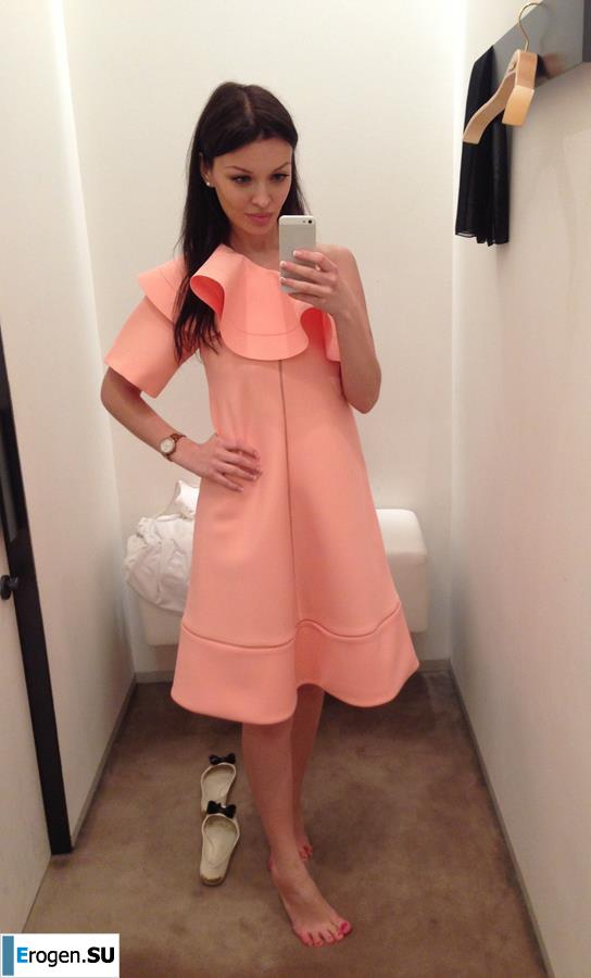 footfetish. Part 2. Photo 3