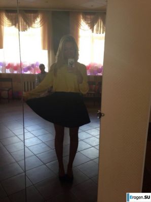 footfetish. Часть 2. Эскиз 5