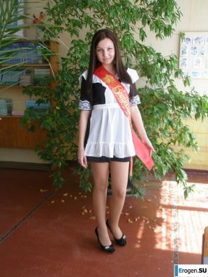 footfetish. Часть 2. Эскиз 8