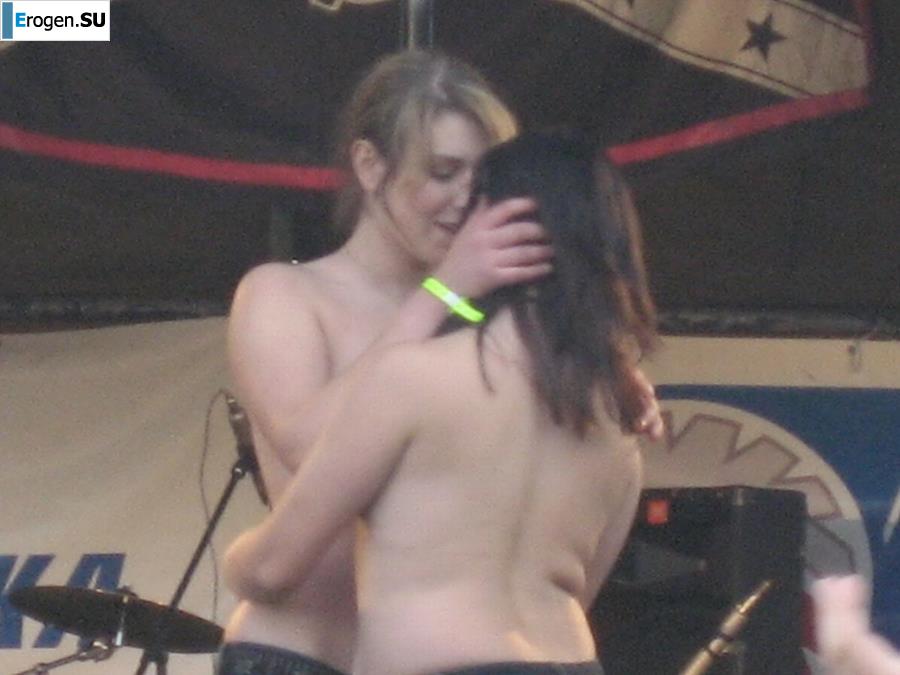 More Russian Festivals, Concerts. Photo 24