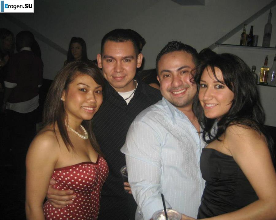 Jasmine Rivera. Фото 11