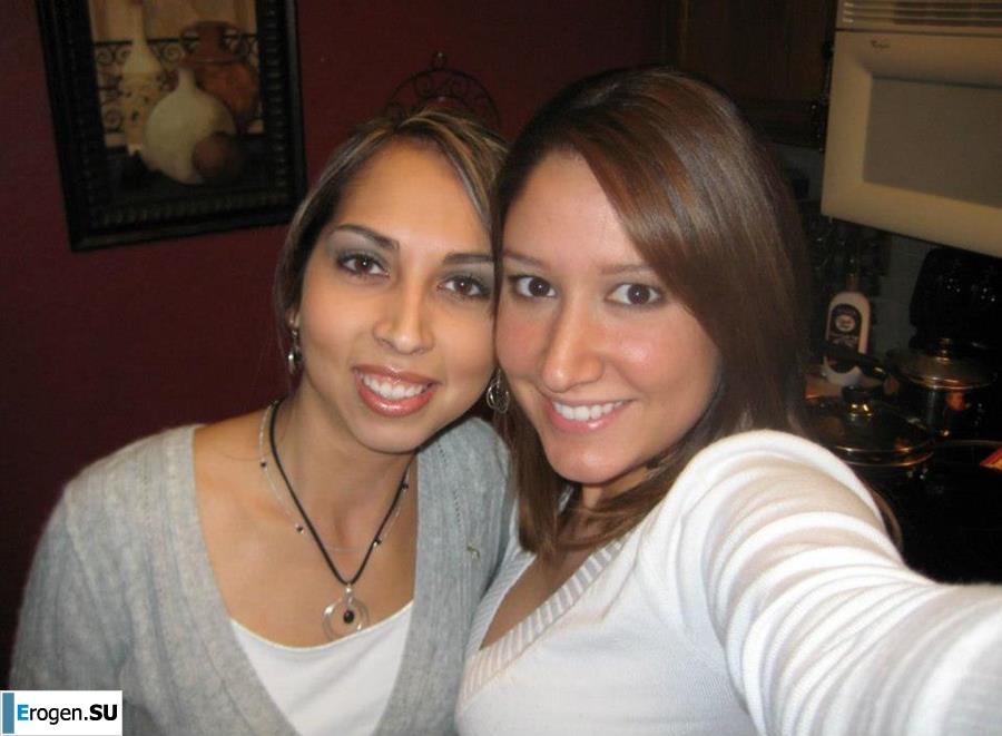 Jasmine Rivera. Фото 14