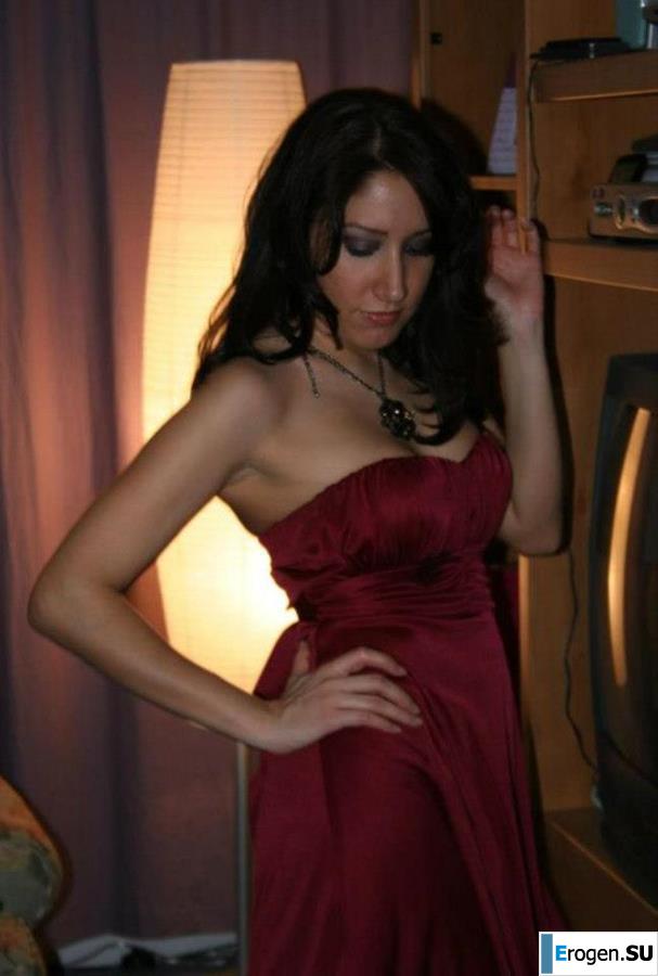 Jasmine Rivera. Фото 3