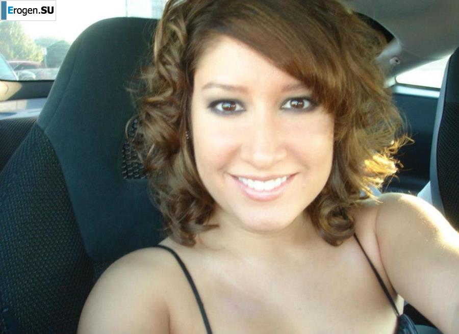 Jasmine Rivera. Фото 4