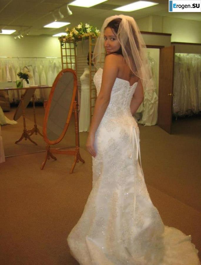 Jasmine Rivera. Фото 5