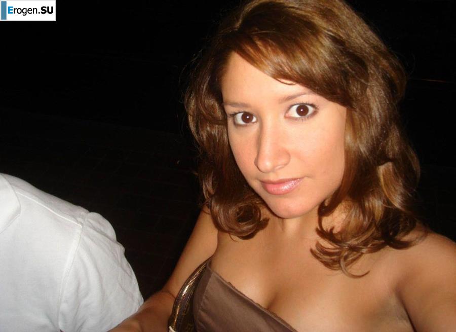 Jasmine Rivera. Фото 7