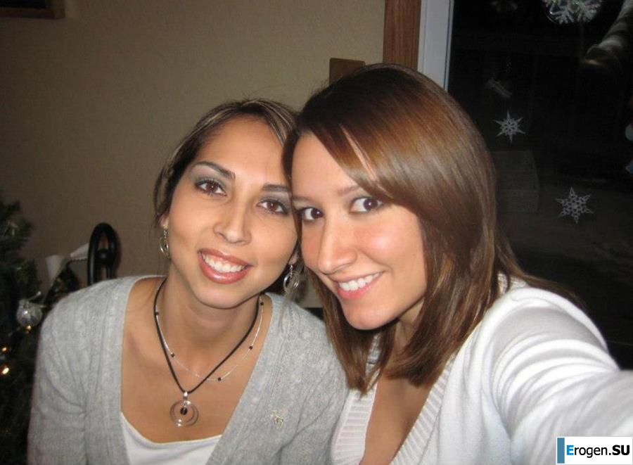 Jasmine Rivera. Фото 9