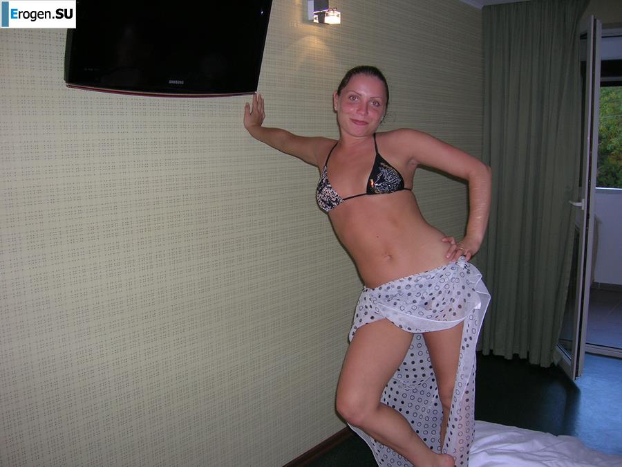 Отдых в Коктебеле. Фото 11