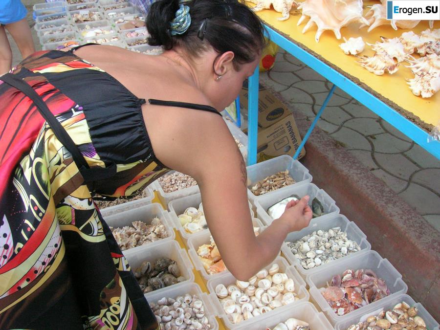 Отдых в Коктебеле. Фото 15