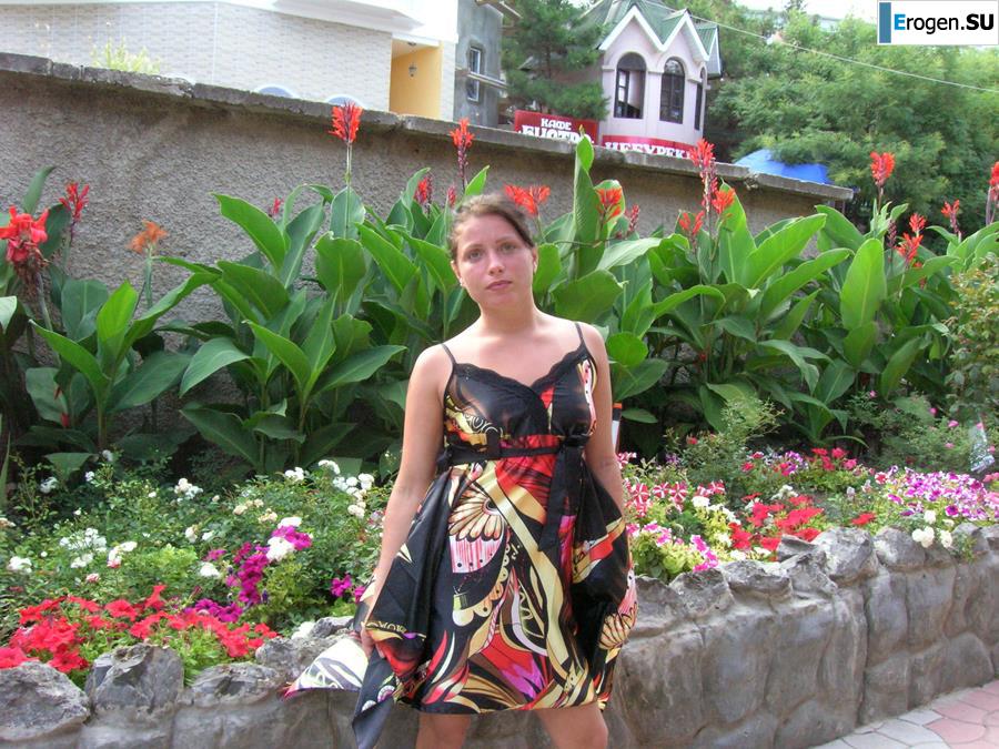 Отдых в Коктебеле. Фото 16