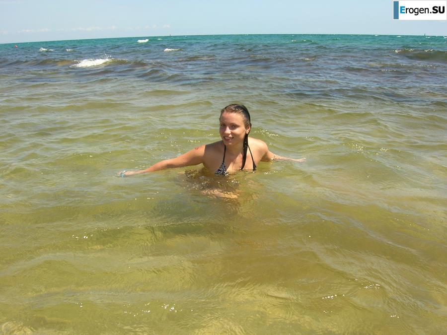 Отдых в Коктебеле. Фото 33