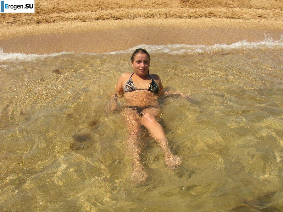 Отдых в Коктебеле. Фото 34