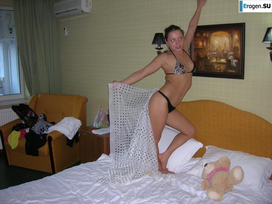 Отдых в Коктебеле. Фото 5