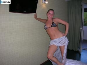 Отдых в Коктебеле. Эскиз 11