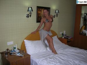 Отдых в Коктебеле. Эскиз 13