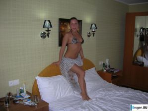 Отдых в Коктебеле. Эскиз 14