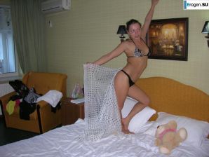 Отдых в Коктебеле. Эскиз 5