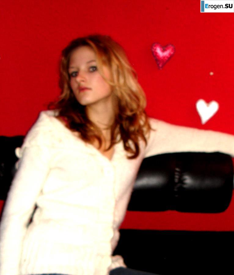 Будущая звезда PLAYBOY. Фото 17