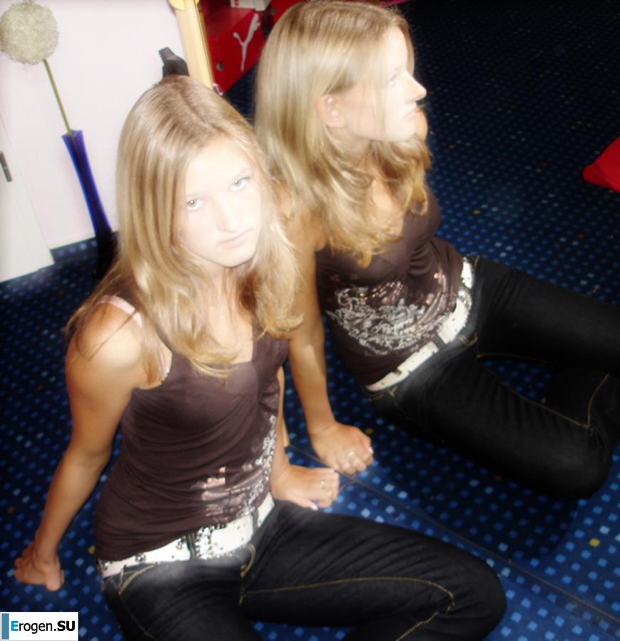 Будущая звезда PLAYBOY. Фото 21