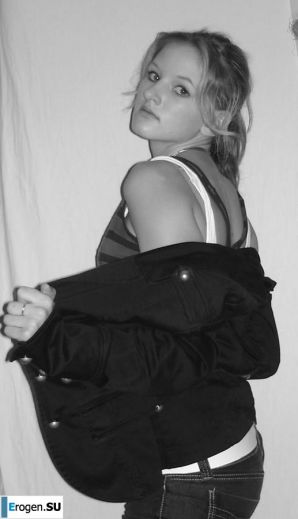 Future Star PLAYBOY. Thumb 16