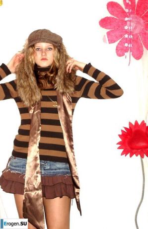 Future Star PLAYBOY. Thumb 18