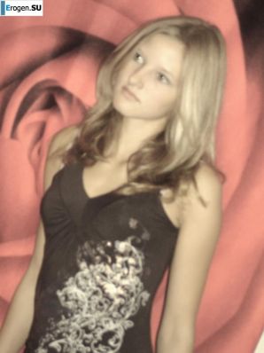 Future Star PLAYBOY. Thumb 20