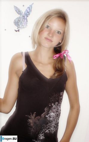 Future Star PLAYBOY. Thumb 23