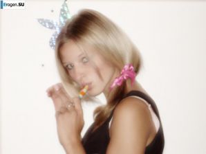 Future Star PLAYBOY. Thumb 27