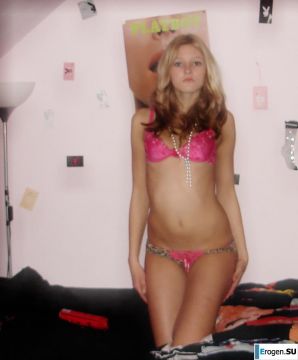 Future Star PLAYBOY. Thumb 39