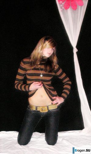 Future Star PLAYBOY. Thumb 49