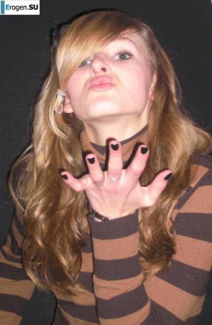 Future Star PLAYBOY. Thumb 50