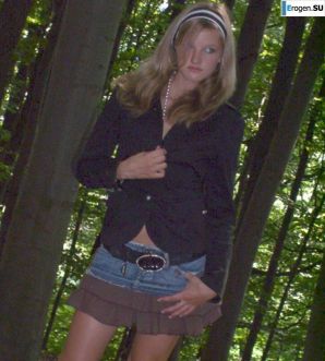 Future Star PLAYBOY. Thumb 6