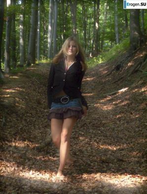 Future Star PLAYBOY. Thumb 7