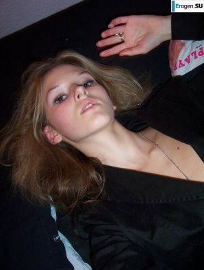 Future Star PLAYBOY. Thumb 9