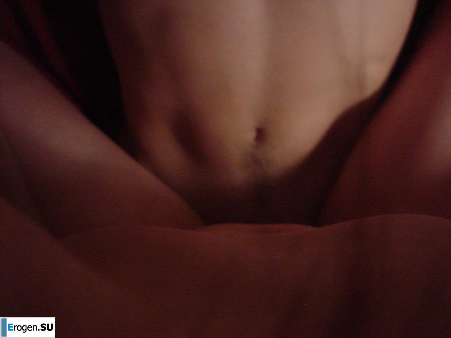 Redhead Wife. Photo 22