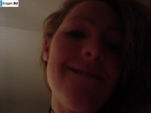 Redhead Wife. Thumb 10