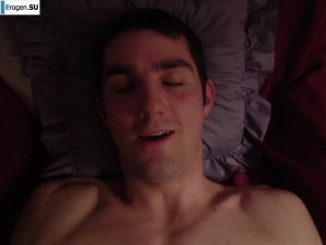 Redhead Wife. Thumb 23