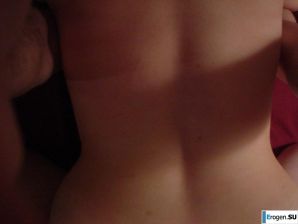 Redhead Wife. Thumb 26