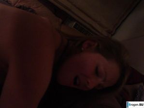 Redhead Wife. Thumb 32