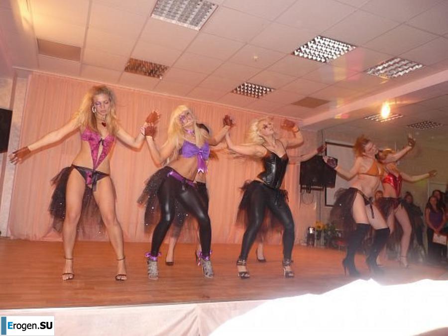 леггинсы рулят. Часть 126. Фото 15