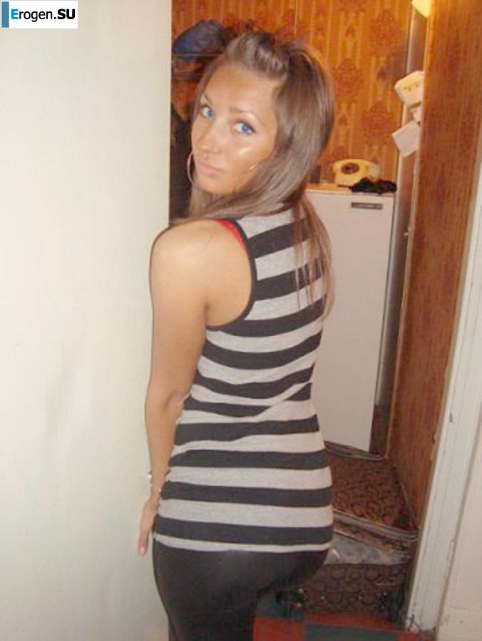 леггинсы рулят. Часть 126. Фото 38