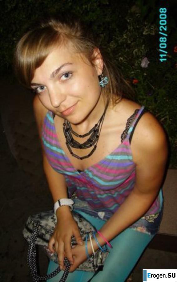 леггинсы рулят. Часть 126. Фото 7